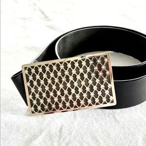 Belt buckle lot. Sold as a lot- no individual sale.